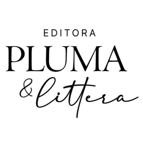 Editora Pluma et Littera